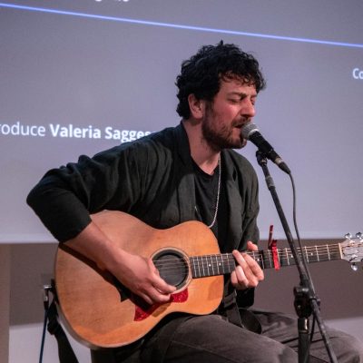 Setak - foto Enza Sola, Associazione Culturale LAB 147