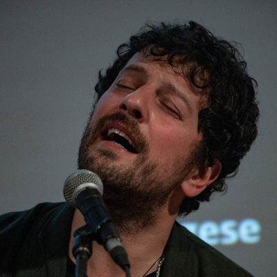 Setak - foto Enza Sola, Associazione Culturale LAB 147