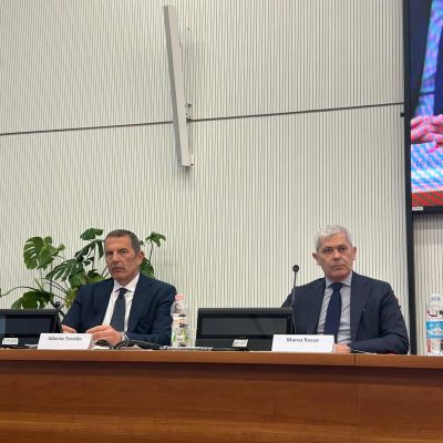 Convegno del Consiglio dell’Ordine degli Avvocati di Salerno, “Il dolore nel processo”