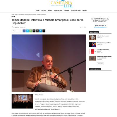 campanialife2005