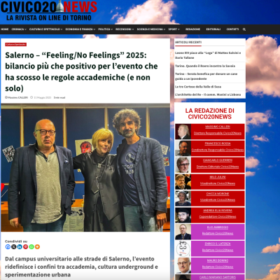civico201105