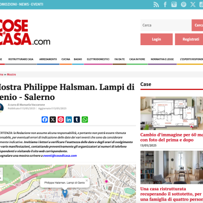 cosacasacom1405