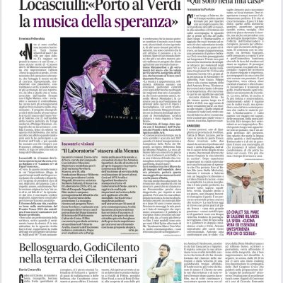 ilmattino0305