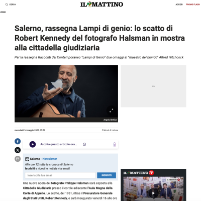 ilmattino1405