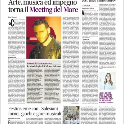 ilmattino2105