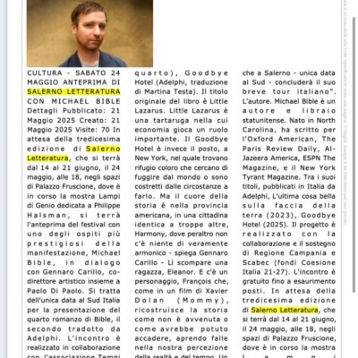 informazione-campania2205