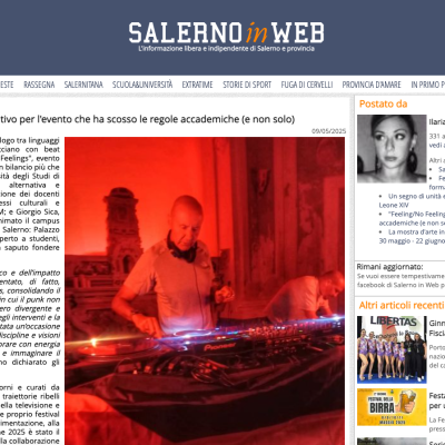 salernoinweb1405
