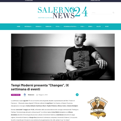 salernonews0605