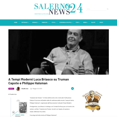 salernonews2805