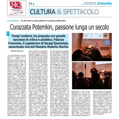 Cronache0206