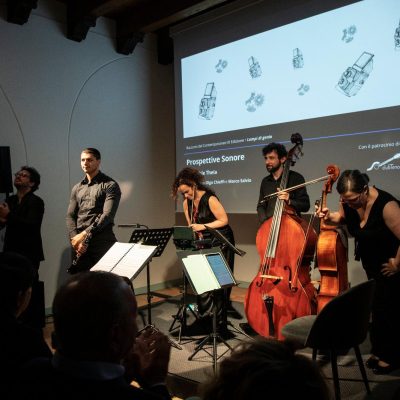 WhatsApp Image 2025-06-01 at 09.03.34 (1)