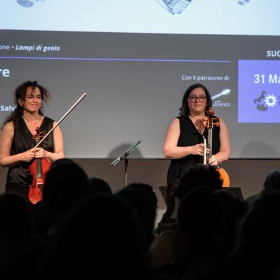 WhatsApp Image 2025-06-01 at 09.03.34