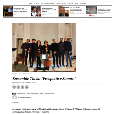 corrierefirenze30
