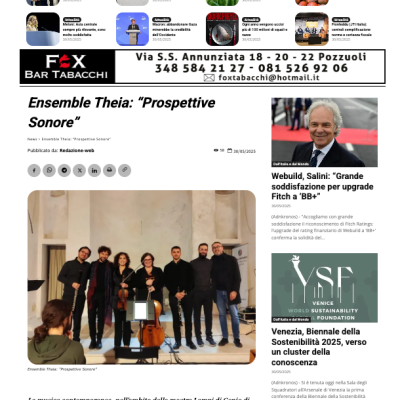 corriereflegreo30