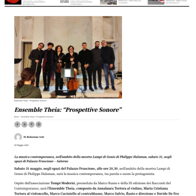 cronacheabruzzo30