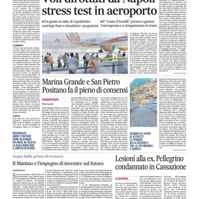 ilmattino1106