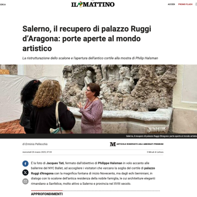 ilmattino26marzo