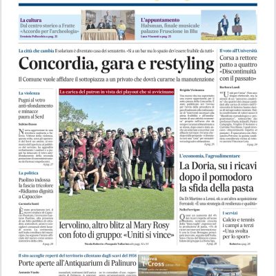 ilmattino3105