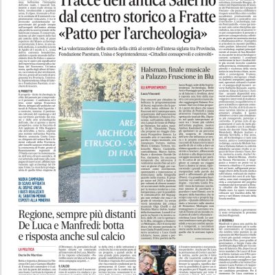ilmattino3105pg25