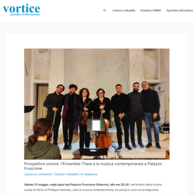 ilvortice3005