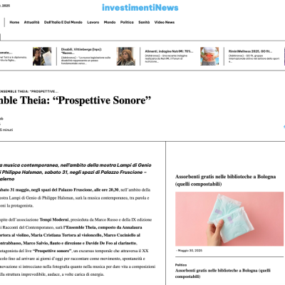 investimentinews3005