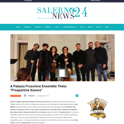 salernonews3005