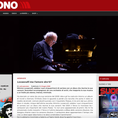 suono-giugno