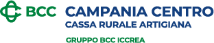 BCC Banca Campania Centro