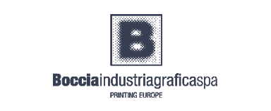 Boccia Industria Grafica