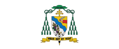 Curia Arcivescovile Salerno Campagna Acerno