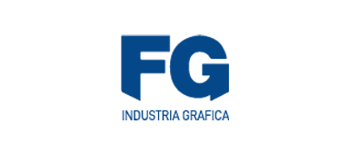 FG Industria Grafica