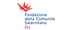 Fondazione della Comunità Salernitana Ets