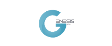 Genesis srl