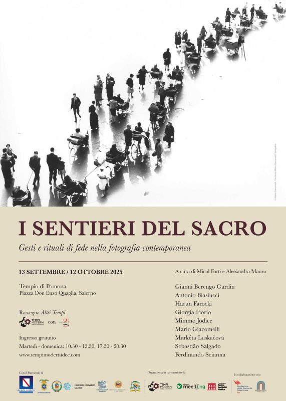LocandinaA3_I_Sentieri_del_Sacro