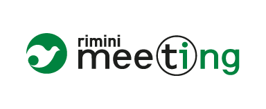Rimini Meeting