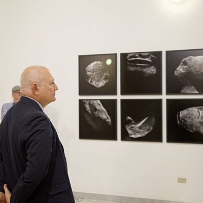 Opening i sentieri del sacro -7
