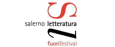Salerno Letteratura Fuori Festival