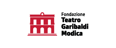 Fondazione Teatro Garibaldi Modica