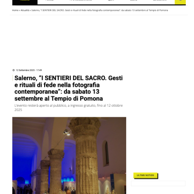 Zon 1309