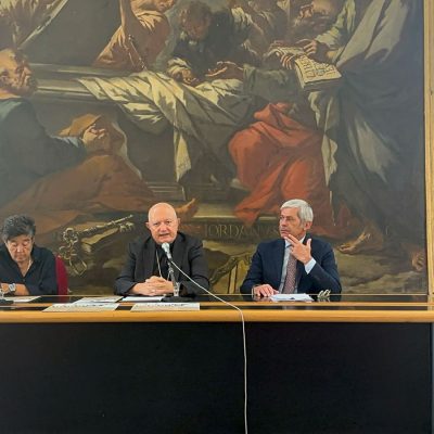 conferenza stampa 10 settembre -2