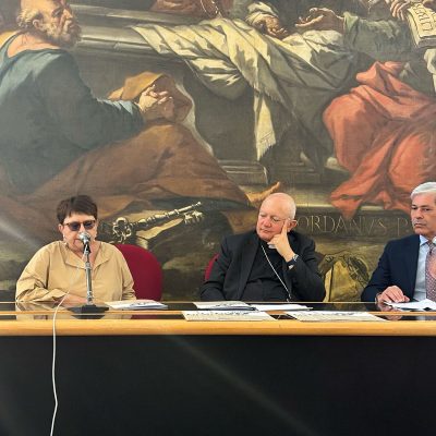 conferenza stampa 10 settembre -3