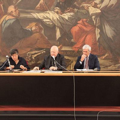 conferenza stampa 10 settembre -5