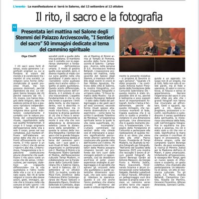 cronache1109