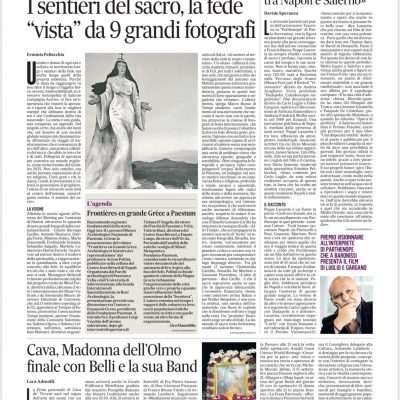 ilmattino1109
