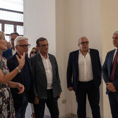 © Enza Sola - associazione Lab 147 -1