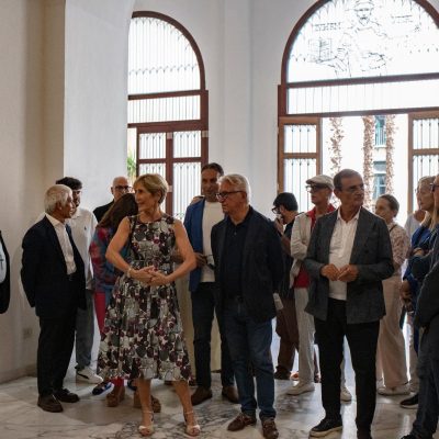 © Enza Sola - associazione Lab 147 -2