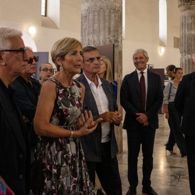 © Enza Sola - associazione Lab 147 -3