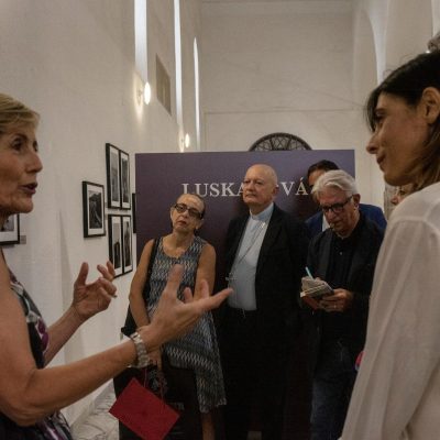 © Enza Sola - associazione Lab 147 -5