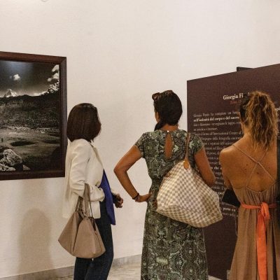 © Enza Sola - associazione Lab 147 -6