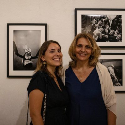 © Enza Sola - associazione Lab 147 -7